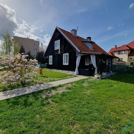 Mazury
