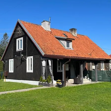Mazury * 피츠